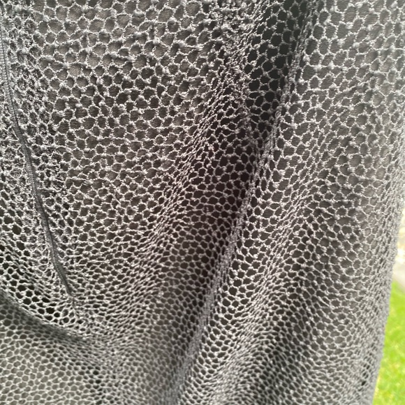 Marks & Spencer Autograph collection skirt - Picture 4 of 7